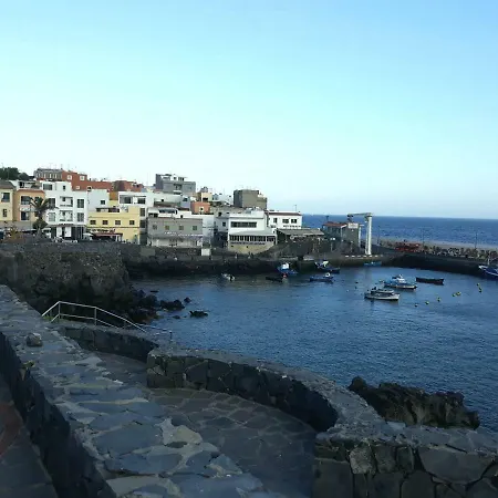 Plaza Vista Mar *