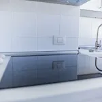 公寓 Plaza Vista Mar 阿布里斯