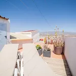 Plaza Vista Mar