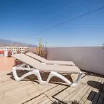 Plaza Vista Mar