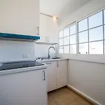 Plaza Vista Mar