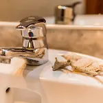 Plaza Vista Mar 公寓 阿布里斯